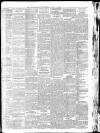 Yorkshire Post and Leeds Intelligencer Monday 04 June 1928 Page 3