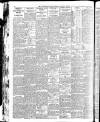 Yorkshire Post and Leeds Intelligencer Monday 04 June 1928 Page 4