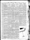 Yorkshire Post and Leeds Intelligencer Monday 04 June 1928 Page 5