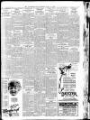 Yorkshire Post and Leeds Intelligencer Monday 04 June 1928 Page 7