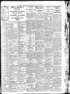 Yorkshire Post and Leeds Intelligencer Monday 04 June 1928 Page 9