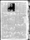 Yorkshire Post and Leeds Intelligencer Monday 04 June 1928 Page 11