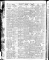 Yorkshire Post and Leeds Intelligencer Monday 04 June 1928 Page 12