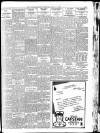 Yorkshire Post and Leeds Intelligencer Monday 04 June 1928 Page 13