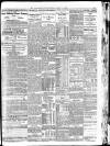 Yorkshire Post and Leeds Intelligencer Monday 04 June 1928 Page 15