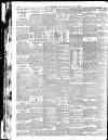 Yorkshire Post and Leeds Intelligencer Monday 04 June 1928 Page 16