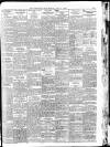Yorkshire Post and Leeds Intelligencer Monday 04 June 1928 Page 17