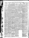 Yorkshire Post and Leeds Intelligencer Monday 04 June 1928 Page 18