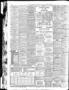 Yorkshire Post and Leeds Intelligencer Tuesday 05 June 1928 Page 2