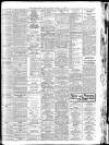 Yorkshire Post and Leeds Intelligencer Tuesday 05 June 1928 Page 3
