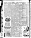 Yorkshire Post and Leeds Intelligencer Tuesday 05 June 1928 Page 4