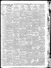 Yorkshire Post and Leeds Intelligencer Tuesday 05 June 1928 Page 9