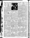 Yorkshire Post and Leeds Intelligencer Tuesday 05 June 1928 Page 10