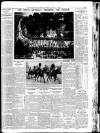 Yorkshire Post and Leeds Intelligencer Tuesday 05 June 1928 Page 11