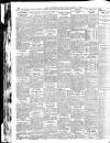Yorkshire Post and Leeds Intelligencer Tuesday 05 June 1928 Page 12