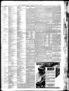 Yorkshire Post and Leeds Intelligencer Tuesday 05 June 1928 Page 15