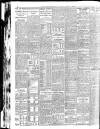 Yorkshire Post and Leeds Intelligencer Tuesday 05 June 1928 Page 16