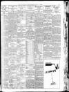 Yorkshire Post and Leeds Intelligencer Tuesday 05 June 1928 Page 17