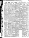 Yorkshire Post and Leeds Intelligencer Tuesday 05 June 1928 Page 18