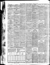 Yorkshire Post and Leeds Intelligencer Wednesday 06 June 1928 Page 2