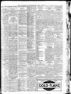 Yorkshire Post and Leeds Intelligencer Wednesday 06 June 1928 Page 3