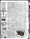 Yorkshire Post and Leeds Intelligencer Wednesday 06 June 1928 Page 5