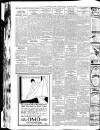 Yorkshire Post and Leeds Intelligencer Wednesday 06 June 1928 Page 6