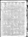 Yorkshire Post and Leeds Intelligencer Wednesday 06 June 1928 Page 11