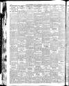 Yorkshire Post and Leeds Intelligencer Wednesday 06 June 1928 Page 12