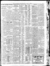 Yorkshire Post and Leeds Intelligencer Wednesday 06 June 1928 Page 15