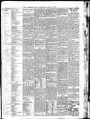 Yorkshire Post and Leeds Intelligencer Wednesday 06 June 1928 Page 17
