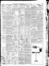 Yorkshire Post and Leeds Intelligencer Wednesday 06 June 1928 Page 19