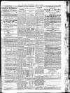 Yorkshire Post and Leeds Intelligencer Monday 11 June 1928 Page 15