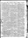 Yorkshire Post and Leeds Intelligencer Monday 11 June 1928 Page 17