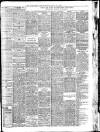 Yorkshire Post and Leeds Intelligencer Tuesday 12 June 1928 Page 3