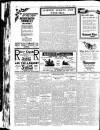 Yorkshire Post and Leeds Intelligencer Tuesday 12 June 1928 Page 6