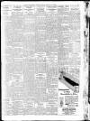 Yorkshire Post and Leeds Intelligencer Tuesday 12 June 1928 Page 7