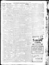 Yorkshire Post and Leeds Intelligencer Tuesday 12 June 1928 Page 9