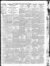 Yorkshire Post and Leeds Intelligencer Tuesday 12 June 1928 Page 11