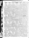 Yorkshire Post and Leeds Intelligencer Tuesday 12 June 1928 Page 12