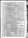 Yorkshire Post and Leeds Intelligencer Tuesday 12 June 1928 Page 17