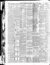 Yorkshire Post and Leeds Intelligencer Tuesday 12 June 1928 Page 18