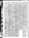 Yorkshire Post and Leeds Intelligencer Tuesday 12 June 1928 Page 20