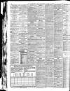 Yorkshire Post and Leeds Intelligencer Wednesday 13 June 1928 Page 2