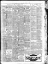Yorkshire Post and Leeds Intelligencer Wednesday 13 June 1928 Page 3