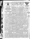 Yorkshire Post and Leeds Intelligencer Wednesday 13 June 1928 Page 4