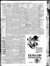 Yorkshire Post and Leeds Intelligencer Wednesday 13 June 1928 Page 5