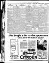 Yorkshire Post and Leeds Intelligencer Wednesday 13 June 1928 Page 6
