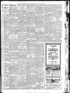 Yorkshire Post and Leeds Intelligencer Wednesday 13 June 1928 Page 7