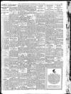 Yorkshire Post and Leeds Intelligencer Wednesday 13 June 1928 Page 9